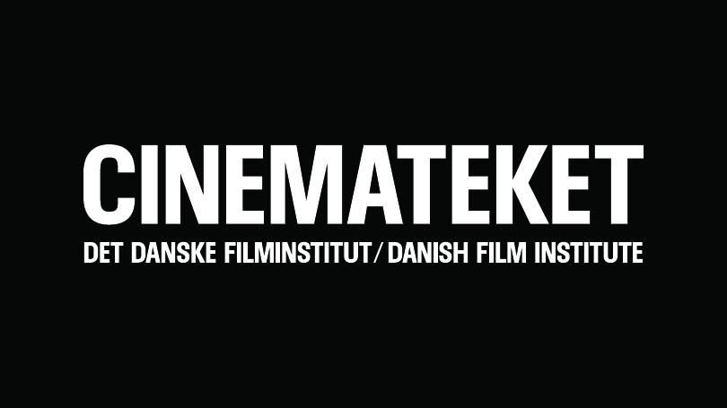 Cinemateket