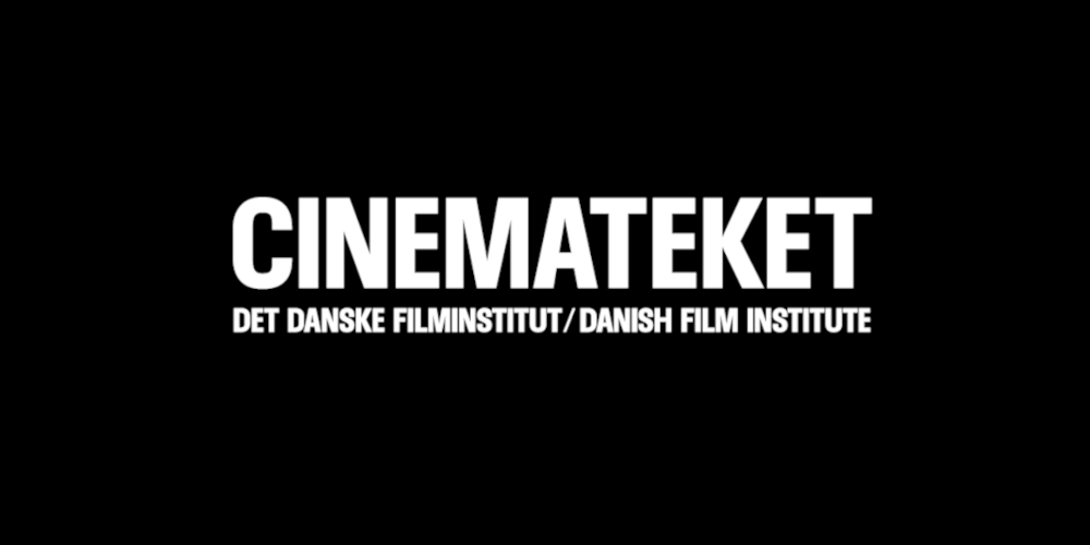 Cinemateket Redny
