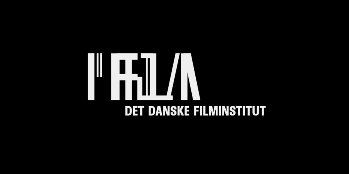 DFI Redny
