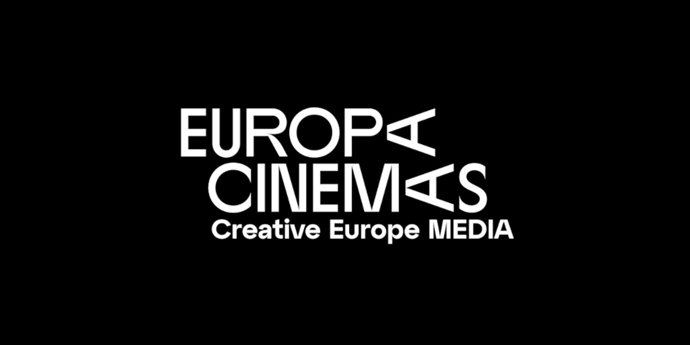 Europa Cinemas Redny